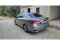 Sahibinden Toyota Avensis 1.6 Elegant Extra 2013 Model  298 km Gri