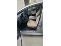 Sahibinden Toyota Avensis 1.6 Elegant Extra 2013 Model  298 km Gri