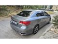 Sahibinden Toyota Avensis 1.6 Elegant Extra 2013 Model  298 km Gri