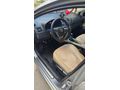 Sahibinden Toyota Avensis 1.6 Elegant Extra 2013 Model  298 km Gri
