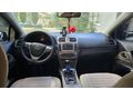 Sahibinden Toyota Avensis 1.6 Elegant Extra 2013 Model  298 km Gri