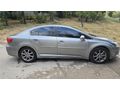Sahibinden Toyota Avensis 1.6 Elegant Extra 2013 Model  298 km Gri