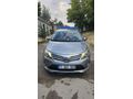 Sahibinden Toyota Avensis 1.6 Elegant Extra 2013 Model  298 km Gri