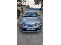 Sahibinden Toyota Avensis 1.6 Elegant Extra 2013 Model  298 km Gri
