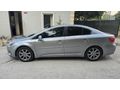 Sahibinden Toyota Avensis 1.6 Elegant Extra 2013 Model  298 km Gri