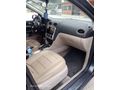 Sahibinden Ford Focus 1.6 TDCi Ghia 2006 Model
