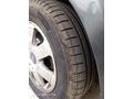 Sahibinden Ford Focus 1.6 TDCi Ghia 2006 Model