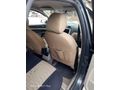 Sahibinden Ford Focus 1.6 TDCi Ghia 2006 Model