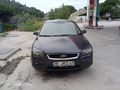 Sahibinden Ford Focus 1.6 TDCi Ghia 2006 Model