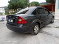 Sahibinden Ford Focus 1.6 TDCi Ghia 2006 Model