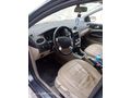 Sahibinden Ford Focus 1.6 TDCi Ghia 2006 Model