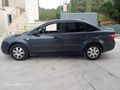 Sahibinden Ford Focus 1.6 TDCi Ghia 2006 Model