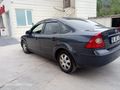 Sahibinden Ford Focus 1.6 TDCi Ghia 2006 Model