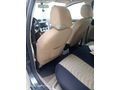 Sahibinden Ford Focus 1.6 TDCi Ghia 2006 Model