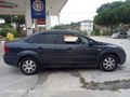 Sahibinden Ford Focus 1.6 TDCi Ghia 2006 Model