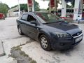 Sahibinden Ford Focus 1.6 TDCi Ghia 2006 Model