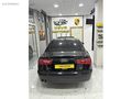 UĞUR MOTORS DAN DEĞİŞENSİZ AUDİ A6