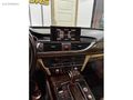 UĞUR MOTORS DAN DEĞİŞENSİZ AUDİ A6