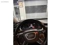 UĞUR MOTORS DAN DEĞİŞENSİZ AUDİ A6