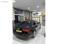 UĞUR MOTORS DAN DEĞİŞENSİZ AUDİ A6