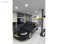 UĞUR MOTORS DAN DEĞİŞENSİZ AUDİ A6