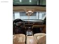 UĞUR MOTORS DAN DEĞİŞENSİZ AUDİ A6