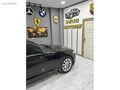 UĞUR MOTORS DAN DEĞİŞENSİZ AUDİ A6