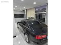 UĞUR MOTORS DAN DEĞİŞENSİZ AUDİ A6