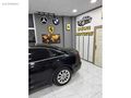 UĞUR MOTORS DAN DEĞİŞENSİZ AUDİ A6