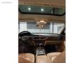 UĞUR MOTORS DAN DEĞİŞENSİZ AUDİ A6