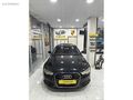 UĞUR MOTORS DAN DEĞİŞENSİZ AUDİ A6