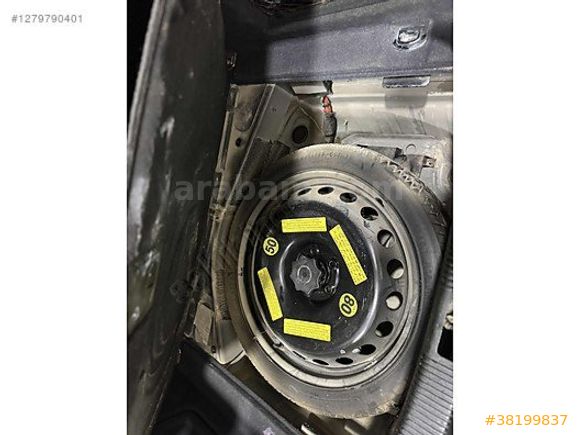 UĞUR MOTORS DAN DEĞİŞENSİZ AUDİ A6