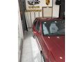 UĞUR MOTORS DAN EMSALSİZ TEMİZLİKTE