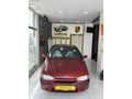 UĞUR MOTORS DAN EMSALSİZ TEMİZLİKTE