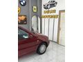 UĞUR MOTORS DAN EMSALSİZ TEMİZLİKTE