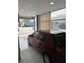 UĞUR MOTORS DAN EMSALSİZ TEMİZLİKTE