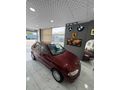 UĞUR MOTORS DAN EMSALSİZ TEMİZLİKTE