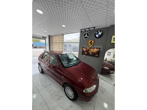 UĞUR MOTORS DAN EMSALSİZ TEMİZLİKTE
