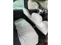 UĞUR MOTORS DAN EMSALSİZ TEMİZLİKTE