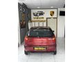 UĞUR MOTORS DAN EMSALSİZ TEMİZLİKTE