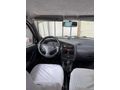 UĞUR MOTORS DAN EMSALSİZ TEMİZLİKTE