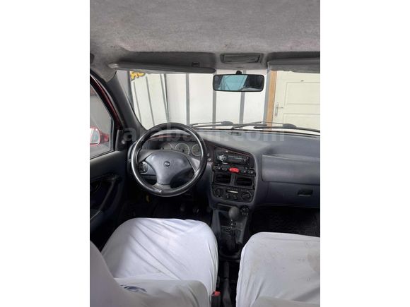 UĞUR MOTORS DAN EMSALSİZ TEMİZLİKTE