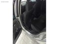 UĞUR MOTORS DAN MEGANE 2