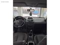 UĞUR MOTORS DAN MEGANE 2