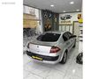 UĞUR MOTORS DAN MEGANE 2