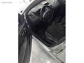 UĞUR MOTORS DAN MEGANE 2