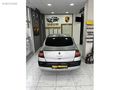 UĞUR MOTORS DAN MEGANE 2