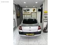 UĞUR MOTORS DAN MEGANE 2