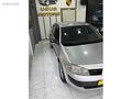 UĞUR MOTORS DAN MEGANE 2