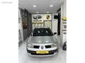 UĞUR MOTORS DAN MEGANE 2